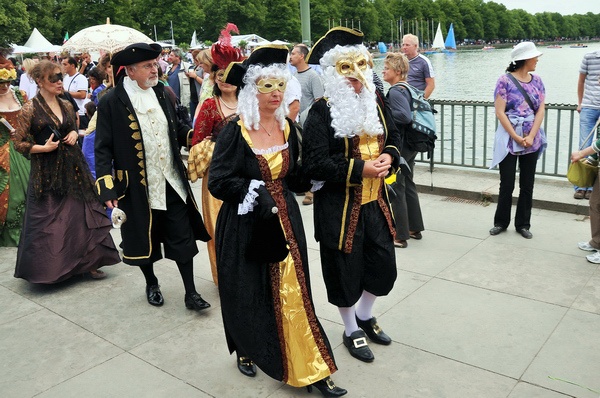 Maschsee2010 3   150.jpg